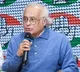Congress hails US apex court verdict against Trump’s sweeping tariff strategy
