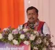 Congress bringing shame to all Indians: BJP President on AI Summit protest