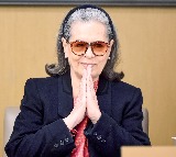 Delhi court to hear plea seeking FIR against Sonia Gandhi over name inclusion in voter list