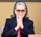 Delhi court to hear plea seeking FIR against Sonia Gandhi over name inclusion in voter list