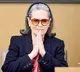 Delhi court to hear plea seeking FIR against Sonia Gandhi over name inclusion in voter list