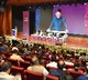 Congress protest at AI summit is disgraceful: Maha CM