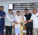 Opposition spreading falsehoods about US trade deal: Pralhad Joshi