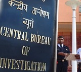 Ayesha Meera case: Court directs CBI to hand over remains to parents