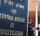 Ayesha Meera case: Court directs CBI to hand over remains to parents
