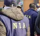 NIA chargesheets two more in Vizianagaram terror conspiracy case