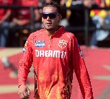 Heartbreak behind the heroics: Indian cricketers and their toughest battles