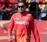 Heartbreak behind the heroics: Indian cricketers and their toughest battles