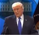 'Nothing changes': Trump says India-US trade deal to remain intact, calls PM Modi a 'great gentleman'