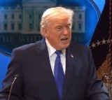 Trump announces 10 pc global tariff after raging over US Supreme Court loss