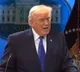 Trump announces 10 pc global tariff after raging over US Supreme Court loss