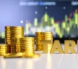 Tariffs on India to drop to 10 pc temporarily, says White House