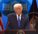 Trump denounces US court's verdict, broadens tariff offensive