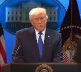 Trump denounces US court's verdict, broadens tariff offensive