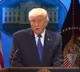Key takeaways from President Trump's press conference