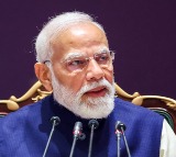 PM Modi to participate in groundbreaking event of HCL-Foxconn chip project today