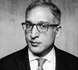 Neal Katyal, Indian-American lawyer who stopped Trump's tariffs