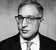 Neal Katyal, Indian-American lawyer who stopped Trump's tariffs