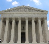 US shifts India, UK, EU to 10 per cent tariff after court ruling