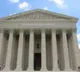 US shifts India, UK, EU to 10 per cent tariff after court ruling