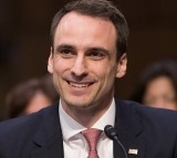 US rejects global AI governance, pushes sovereign stack at Delhi summit