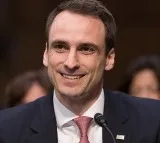 US rejects global AI governance, pushes sovereign stack at Delhi summit