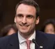 US rejects global AI governance, pushes sovereign stack at Delhi summit