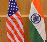 US trade gap widens; India deficit at $58bn