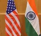 US trade gap widens; India deficit at $58bn