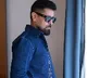 Vikram announces he is to begin work on four films!