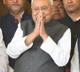 Nitish Kumar issues five-point directive to improve pedestrian safety in Bihar