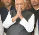 Nitish Kumar issues five-point directive to improve pedestrian safety in Bihar