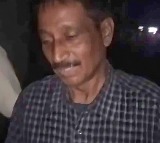 School teacher opens fire at children playing outside his house in Bengal, arrested