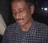 School teacher opens fire at children playing outside his house in Bengal, arrested