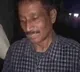 School teacher opens fire at children playing outside his house in Bengal, arrested