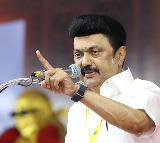 CM Stalin to visit Madurai today to inaugurate development projects