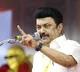 CM Stalin to visit Madurai today to inaugurate development projects