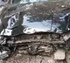 MCD contractor detained after his speeding car kills delivery rider in Subhash Nagar (Ld)