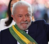 Brazil unveils AI strategy focused on social inclusion, digital sovereignty