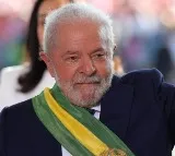 Brazil unveils AI strategy focused on social inclusion, digital sovereignty