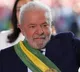 Brazil unveils AI strategy focused on social inclusion, digital sovereignty