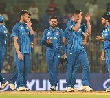 ACB begins hunt for new coach, staff to be based in country