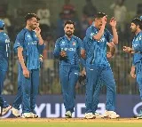 ACB begins hunt for new coach, staff to be based in country