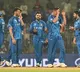 ACB begins hunt for new coach, staff to be based in country