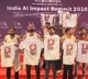 Expected Cong would apologise for shame of youth activists, but they defended: Kiren Rijiju