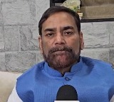 Most disgraceful conduct: JD(U) slams Youth Congress workers’ shirtless protest at AI Impact Summit 2026