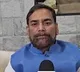 Most disgraceful conduct: JD(U) slams Youth Congress workers’ shirtless protest at AI Impact Summit 2026