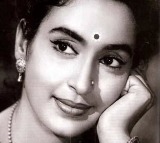 Mohnish Bahl remembers mother Nutan on 35th death anniversary
