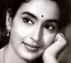 Mohnish Bahl remembers mother Nutan on 35th death anniversary