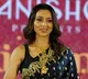 Row escalates as organiser moves police against actress Mimi Chakraborty, seeks Rs 20 lakh